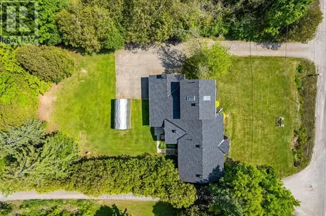 352 Highway 15 Rideau Lakes ON K7A 0E5