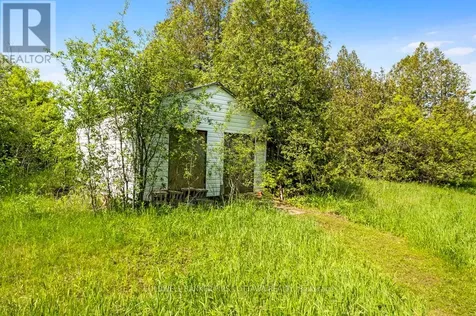 352 Highway 15 Rideau Lakes ON K7A 0E5