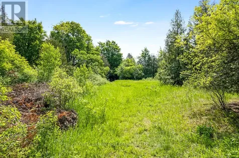 352 Highway 15 Rideau Lakes ON K7A 0E5