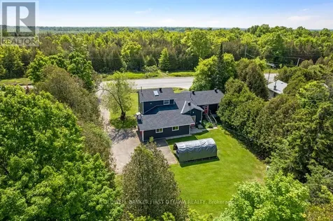 352 Highway 15 Rideau Lakes ON K7A 0E5