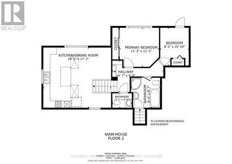 352 Highway 15 Rideau Lakes ON K7A 0E5