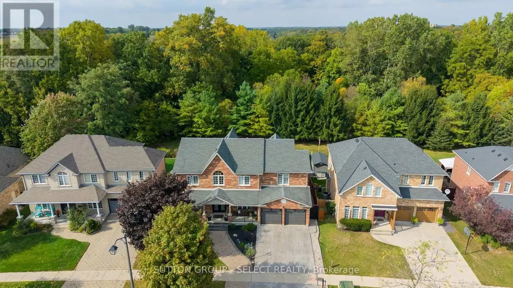 45 Shaw Valley Drive St. Thomas ON N5R 6J9