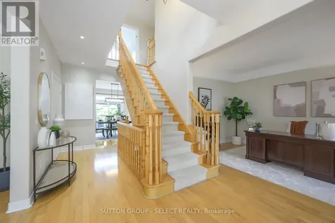 45 Shaw Valley Drive St. Thomas ON N5R 6J9