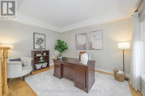 45 Shaw Valley Drive St. Thomas ON N5R 6J9