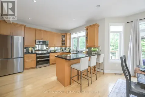 45 Shaw Valley Drive St. Thomas ON N5R 6J9