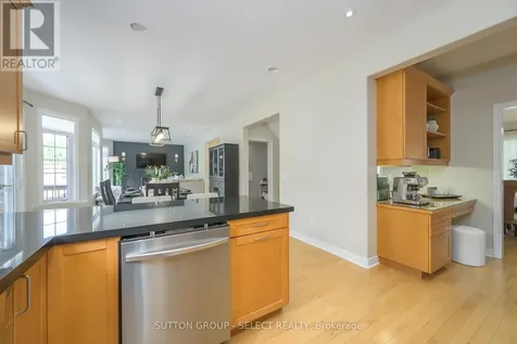 45 Shaw Valley Drive St. Thomas ON N5R 6J9