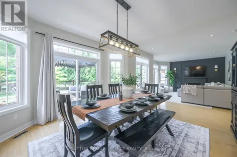 45 Shaw Valley Drive St. Thomas ON N5R 6J9