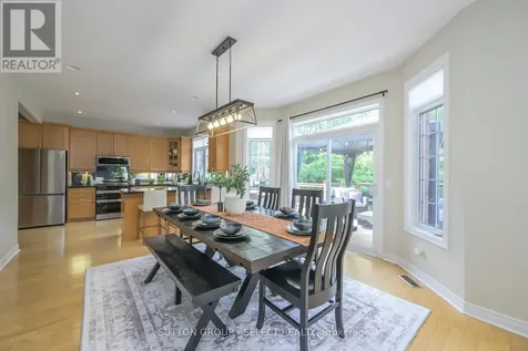 45 Shaw Valley Drive St. Thomas ON N5R 6J9