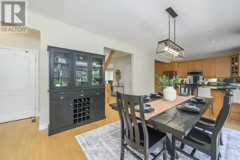 45 Shaw Valley Drive St. Thomas ON N5R 6J9