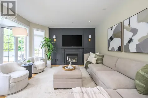 45 Shaw Valley Drive St. Thomas ON N5R 6J9