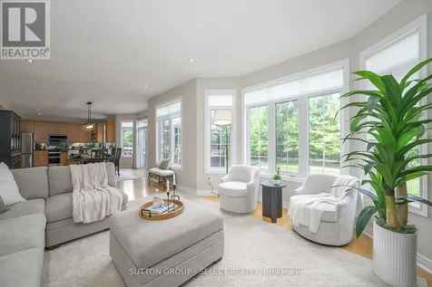 45 Shaw Valley Drive St. Thomas ON N5R 6J9
