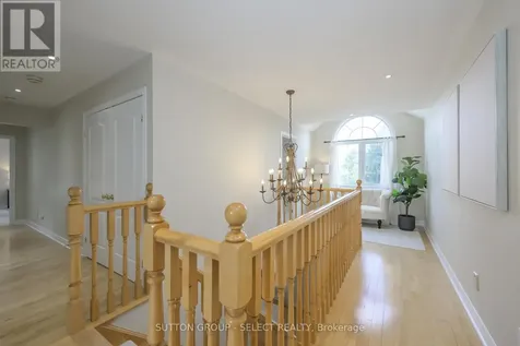 45 Shaw Valley Drive St. Thomas ON N5R 6J9