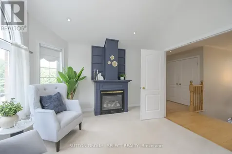 45 Shaw Valley Drive St. Thomas ON N5R 6J9