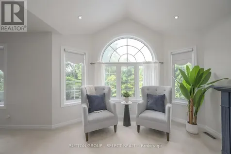 45 Shaw Valley Drive St. Thomas ON N5R 6J9