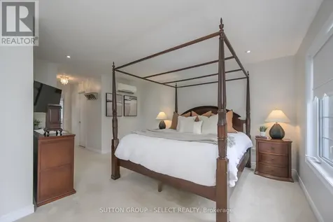 45 Shaw Valley Drive St. Thomas ON N5R 6J9
