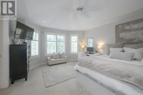 45 Shaw Valley Drive St. Thomas ON N5R 6J9