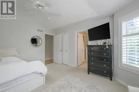 45 Shaw Valley Drive St. Thomas ON N5R 6J9