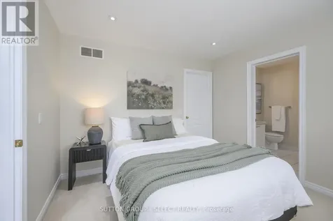 45 Shaw Valley Drive St. Thomas ON N5R 6J9