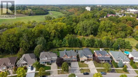 45 Shaw Valley Drive St. Thomas ON N5R 6J9