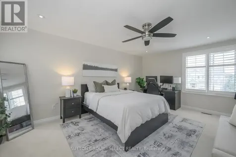 45 Shaw Valley Drive St. Thomas ON N5R 6J9