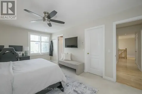 45 Shaw Valley Drive St. Thomas ON N5R 6J9