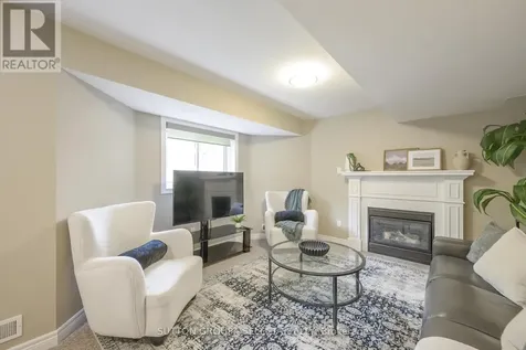 45 Shaw Valley Drive St. Thomas ON N5R 6J9