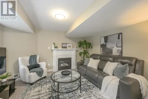 45 Shaw Valley Drive St. Thomas ON N5R 6J9