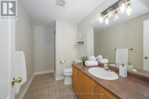 45 Shaw Valley Drive St. Thomas ON N5R 6J9