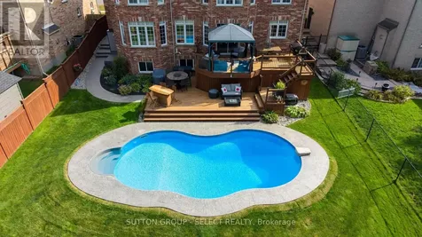 45 Shaw Valley Drive St. Thomas ON N5R 6J9
