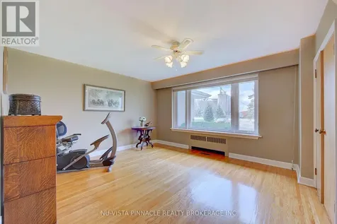 21752 Richmond Street Middlesex Centre ON N5X 4B2