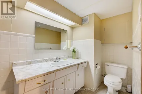 21752 Richmond Street Middlesex Centre ON N5X 4B2