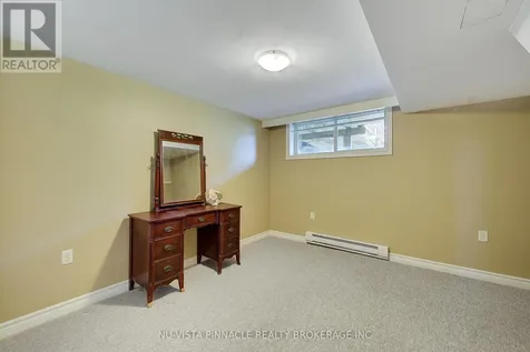 21752 Richmond Street Middlesex Centre ON N5X 4B2