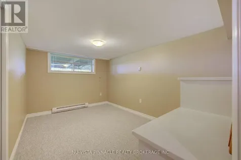 21752 Richmond Street Middlesex Centre ON N5X 4B2
