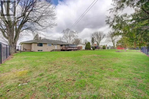 21752 Richmond Street Middlesex Centre ON N5X 4B2