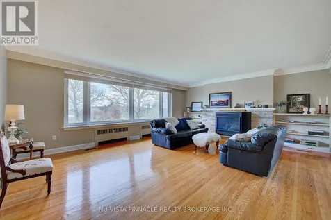 21752 Richmond Street Middlesex Centre ON N5X 4B2