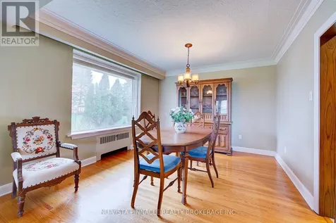 21752 Richmond Street Middlesex Centre ON N5X 4B2