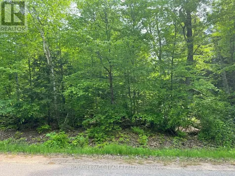 387 Sunny Hill Road Madawaska Valley ON K0J 1B0