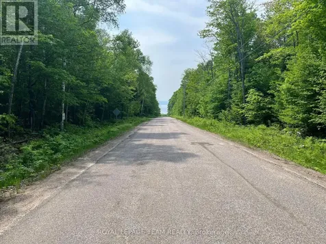 387 Sunny Hill Road Madawaska Valley ON K0J 1B0
