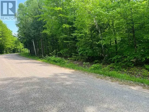 387 Sunny Hill Road Madawaska Valley ON K0J 1B0