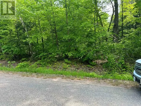 387 Sunny Hill Road Madawaska Valley ON K0J 1B0