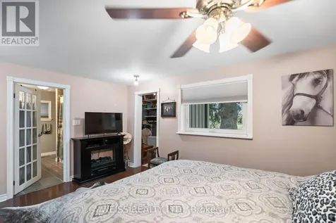 772 Townline Road West Scugog ON L0B 1A0