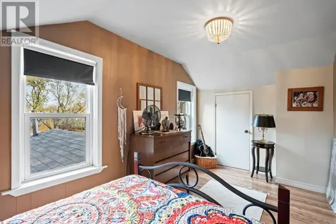 772 Townline Road West Scugog ON L0B 1A0