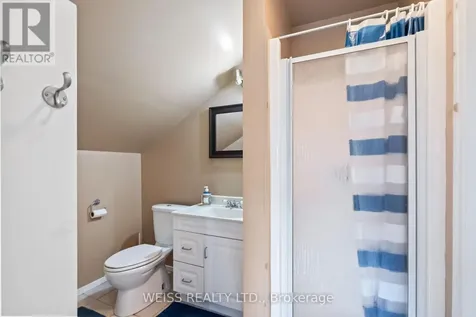 772 Townline Road West Scugog ON L0B 1A0