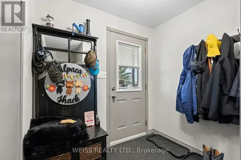 772 Townline Road West Scugog ON L0B 1A0