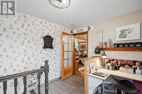 772 Townline Road West Scugog ON L0B 1A0