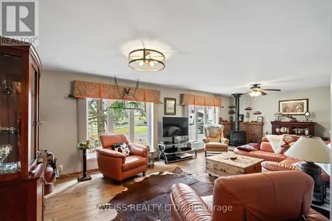772 Townline Road West Scugog ON L0B 1A0