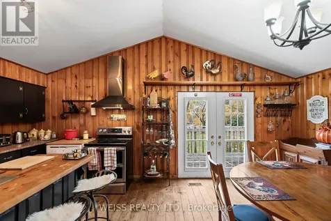 772 Townline Road West Scugog ON L0B 1A0