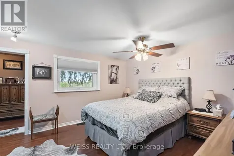 772 Townline Road West Scugog ON L0B 1A0
