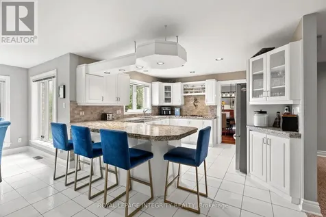 6 Marchbrook Circle Ottawa ON K2W 1A1