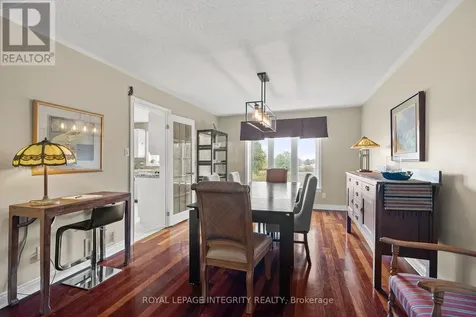 6 Marchbrook Circle Ottawa ON K2W 1A1